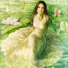 Cross stitch pattern: #901868