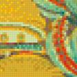 Preview of cross stitch pattern: #901870