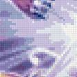 Preview of cross stitch pattern: #901874