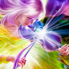 Cross stitch pattern: #901874