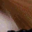 Preview of cross stitch pattern: #901879