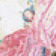 Preview of cross stitch pattern: #901888