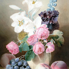 Cross stitch pattern: #901888