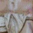 Preview of cross stitch pattern: #901894