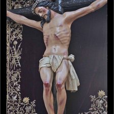 Cross stitch pattern: #901894