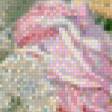 Preview of cross stitch pattern: #901918