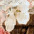 Preview of cross stitch pattern: #901921