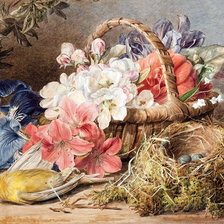 Cross stitch pattern: #901921