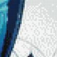 Preview of cross stitch pattern: #901942