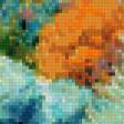 Preview of cross stitch pattern: #901943