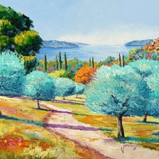 Cross stitch pattern: #901943
