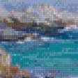 Preview of cross stitch pattern: #901945