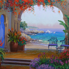 Cross stitch pattern: #901945