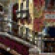 Preview of cross stitch pattern: #901948