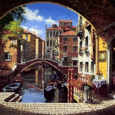 Cross stitch pattern: #901948