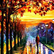 Cross stitch pattern: #901950