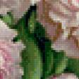 Preview of cross stitch pattern: #901953