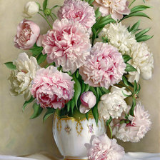 Cross stitch pattern: #901953
