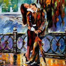 Cross stitch pattern: #901956