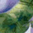 Preview of cross stitch pattern: #901972