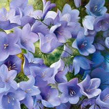 Cross stitch pattern: #901972