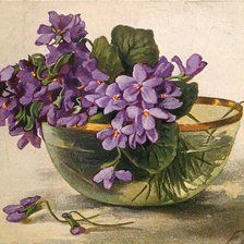 Cross stitch pattern: #901975