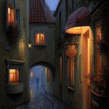 Cross stitch pattern: #901976