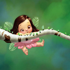 Cross stitch pattern: #902012
