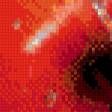 Preview of cross stitch pattern: #902015