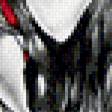 Preview of cross stitch pattern: #902017