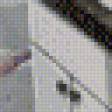 Preview of cross stitch pattern: #902023