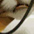Preview of cross stitch pattern: #902024