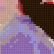 Preview of cross stitch pattern: #902144