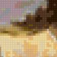 Preview of cross stitch pattern: #902145