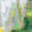 Preview of cross stitch pattern: #902149