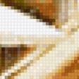 Preview of cross stitch pattern: #902172