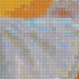 Preview of cross stitch pattern: #902176