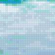 Preview of cross stitch pattern: #902178