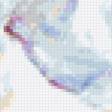 Preview of cross stitch pattern: #902179