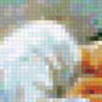 Preview of cross stitch pattern: #902181