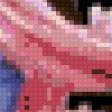 Preview of cross stitch pattern: #902183