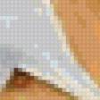 Preview of cross stitch pattern: #902186