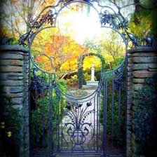 Cross stitch pattern: #902195