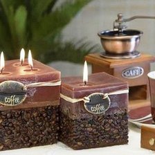 Cross stitch pattern: #902197