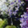 Preview of cross stitch pattern: #902234