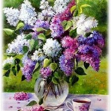 Cross stitch pattern: #902234