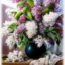 Cross stitch pattern: #902238