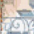 Preview of cross stitch pattern: #902332