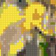 Preview of cross stitch pattern: #902333