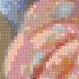 Preview of cross stitch pattern: #902334